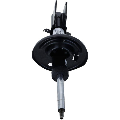 Sto&szlig;d&auml;mpfer SACHS 315 297 f&uuml;r MERCEDES-BENZ RENAULT, Vorderachse