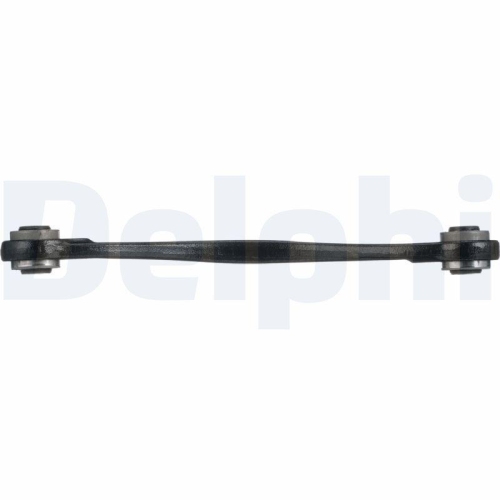 DELPHI TC7342 Lenker, Radaufh&auml;ngung f&uuml;r MAZDA, Hinterachse rechts, au&szlig;en, oben