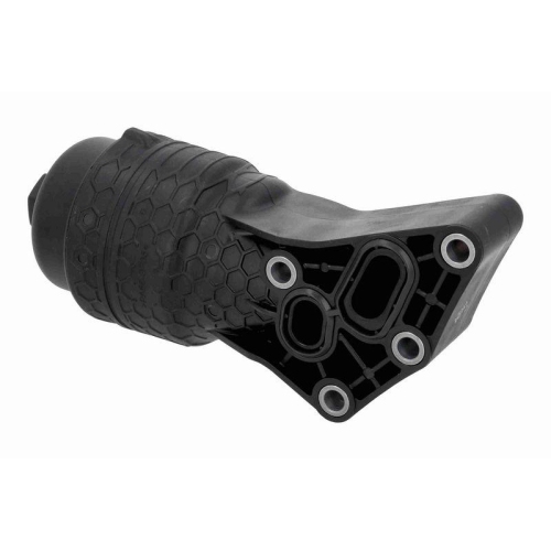 ACKOJA A52-0861 Geh&auml;use, &Ouml;lfilter Original ACKOJA Qualit&auml;t f&uuml;r HYUNDAI KIA
