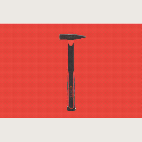 Schlosserhammer KS TOOLS 142.1311 f&uuml;r