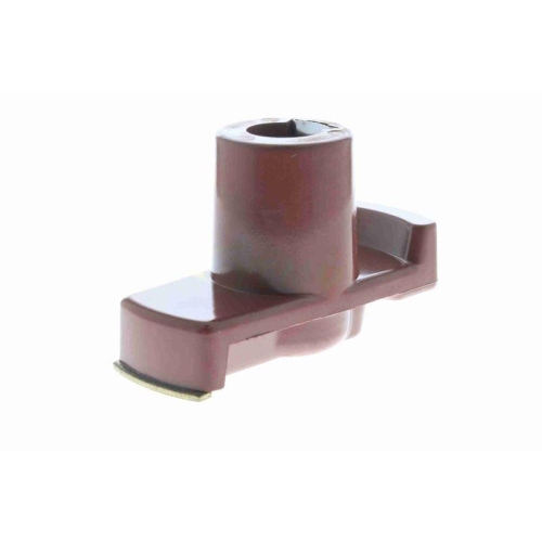 Z&uuml;ndverteilerl&auml;ufer VEMO V10-70-0036 Original VEMO Qualit&auml;t f&uuml;r ALFA ROMEO AUDI