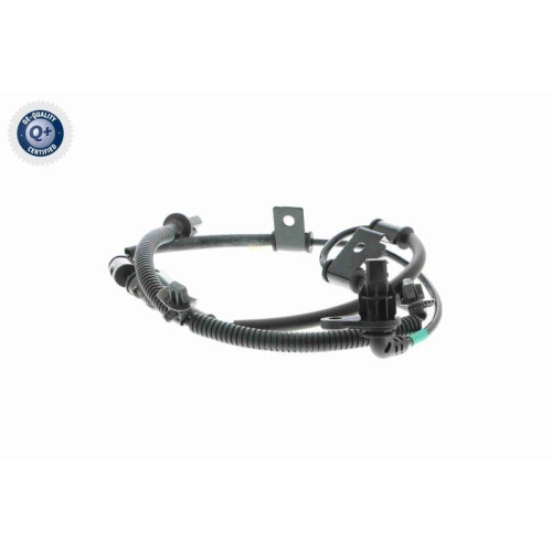 Sensor, Raddrehzahl VEMO V52-72-0055 Q+, Erstausr&uuml;sterqualit&auml;t f&uuml;r HYUNDAI KIA