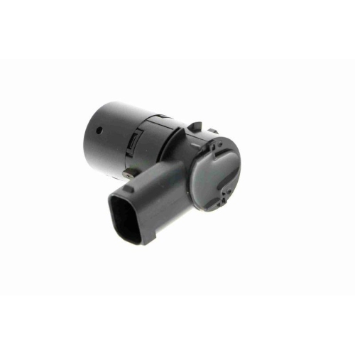Sensor, Einparkhilfe VEMO V95-72-0076 Original VEMO Qualität für VOLVO, hinten