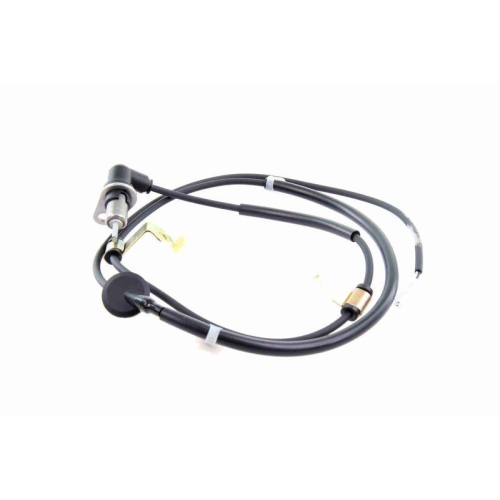 Sensor, Raddrehzahl VEMO V64-72-0006 Original VEMO Qualit&auml;t f&uuml;r SUZUKI