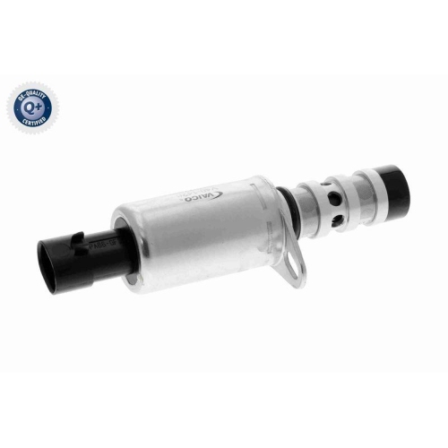 Steuerventil, Nockenwellenverstellung VAICO V40-1426 Q+, Erstausr&uuml;sterqualit&auml;t