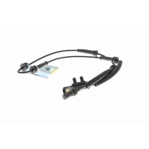 Sensor, Raddrehzahl VEMO V33-72-0094 Original VEMO Qualität für CHRYSLER DODGE