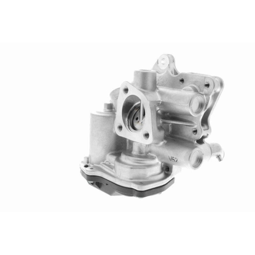 AGR-Ventil VEMO V24-63-0030 Original VEMO Qualit&auml;t f&uuml;r CITRO&Euml;N FIAT