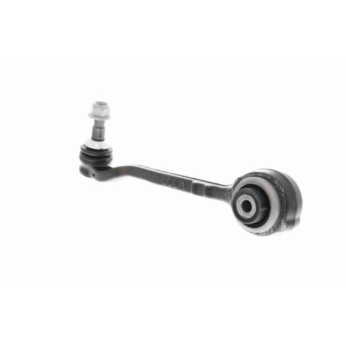 Lenker, Radaufhängung VAICO V20-4708 Green Mobility Parts für BMW, hinten, unten