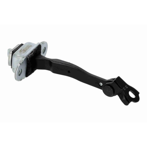 ACKOJA A38-0244 T&uuml;rfeststeller Original ACKOJA Qualit&auml;t f&uuml;r NISSAN, vorne rechts