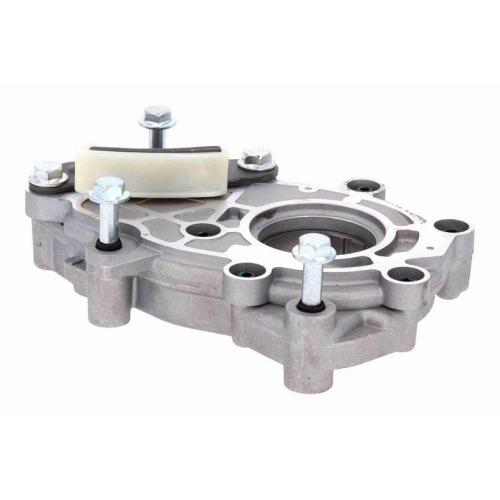 &Ouml;lpumpe VAICO V51-0636 Original VAICO Qualit&auml;t f&uuml;r BUICK