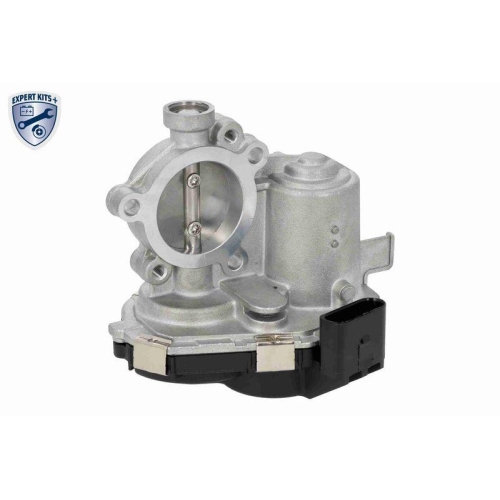 AGR-Ventil VEMO V10-63-0201 Original VEMO Qualit&auml;t f&uuml;r AUDI SEAT SKODA VW