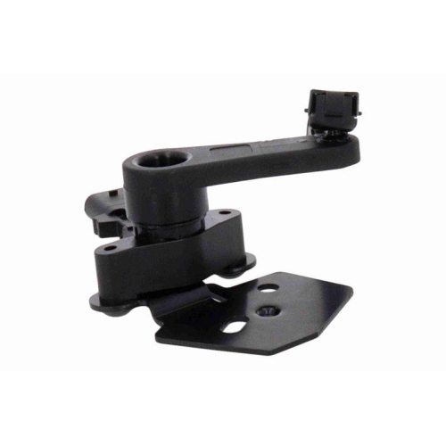 Sensor, Leuchtweitenregulierung VEMO V42-72-0113 Green Mobility Parts f&uuml;r OPEL