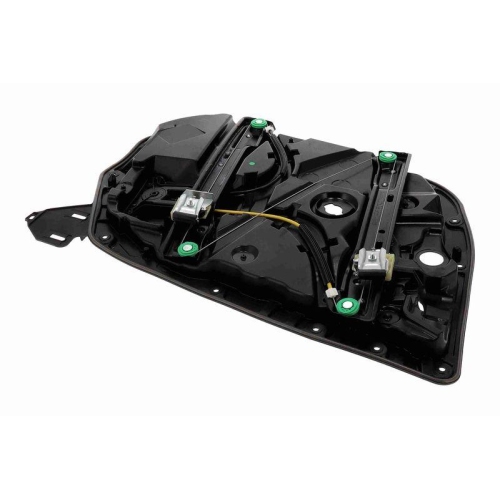 Fensterheber VAICO V30-3935 Green Mobility Parts f&uuml;r MERCEDES-BENZ, vorne rechts