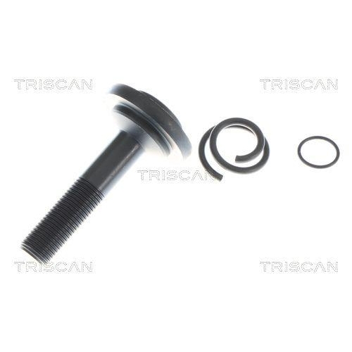 Antriebswelle TRISCAN 8540 11614 für BMW MINI, Hinterachse rechts