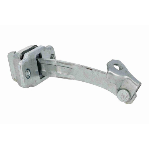 Türfeststeller ACKOJA A70-1298 Original ACKOJA Qualität für CITROËN PEUGEOT