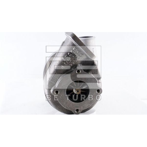 BE TURBO 124741 Lader, Aufladung f&uuml;r PERKINS