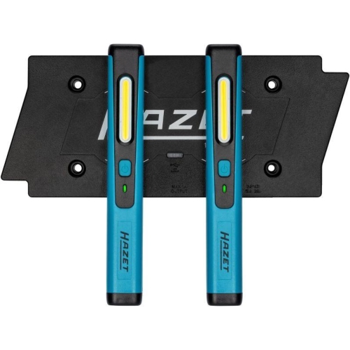 Stablampe HAZET 1979W-11/3 für