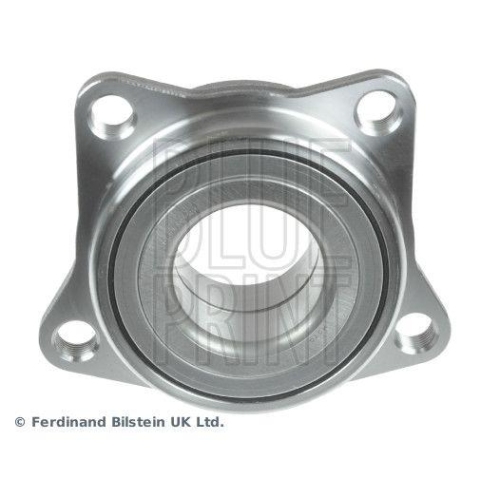 Radlagersatz BLUE PRINT ADC48239C f&uuml;r MITSUBISHI, Vorderachse links