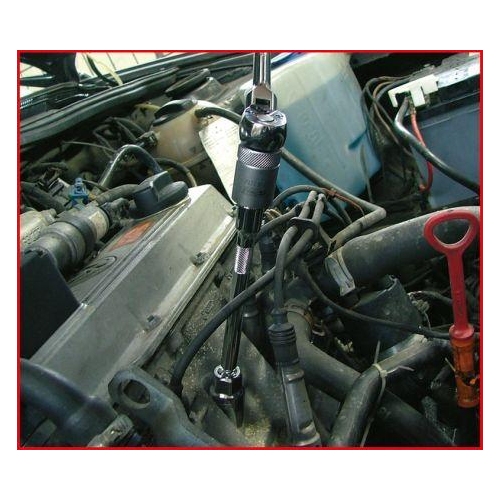 Drehmomentbegrenzer KS TOOLS 516.1501 für