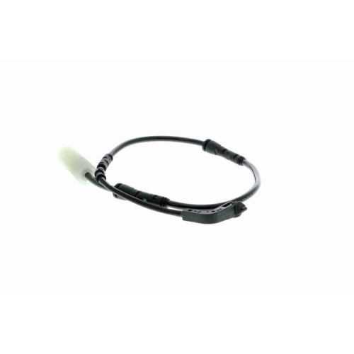 Warnkontakt, Bremsbelagverschlei&szlig; VEMO V20-72-5121 Original VEMO Qualit&auml;t f&uuml;r