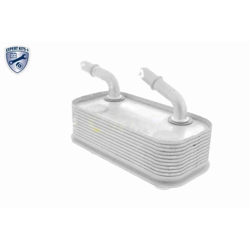 &Ouml;lk&uuml;hler, Automatikgetriebe VEMO V20-60-0002 EXPERT KITS + f&uuml;r BMW