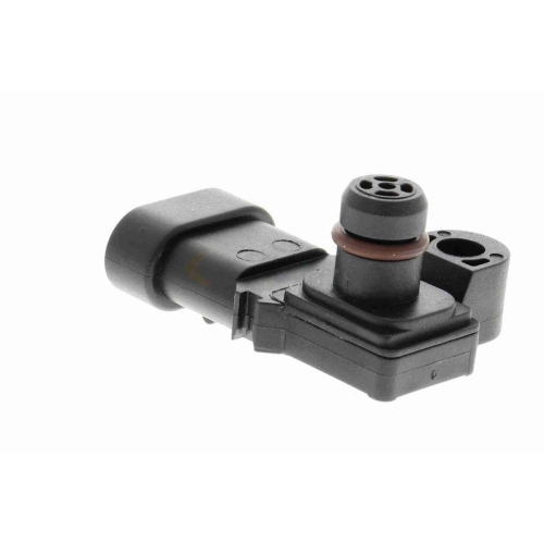 Luftdrucksensor, H&ouml;henanpassung VEMO V40-72-0287 Original VEMO Qualit&auml;t f&uuml;r OPEL