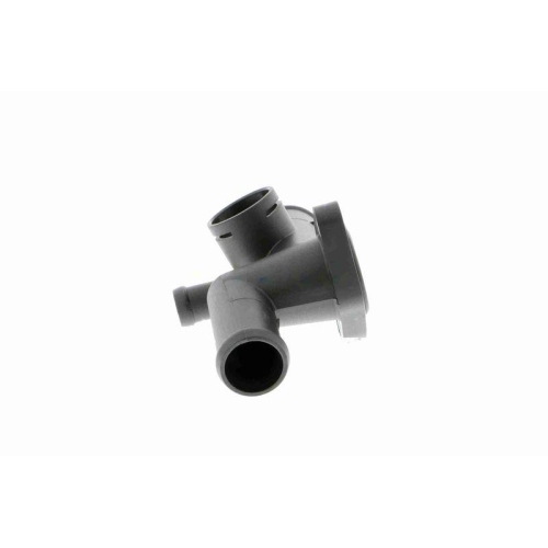 K&uuml;hlmittelflansch VAICO V10-2763 Original VAICO Qualit&auml;t f&uuml;r AUDI SEAT SKODA VW