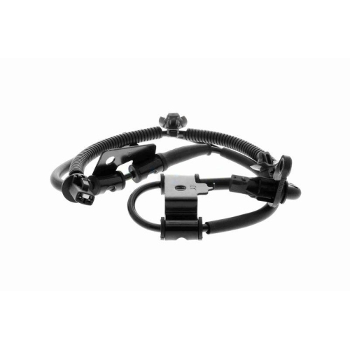 Sensor, Raddrehzahl VEMO V52-72-0056 Original VEMO Qualit&auml;t f&uuml;r HYUNDAI KIA