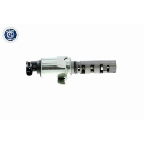 Steuerventil, Nockenwellenverstellung VAICO V41-0001 Q+, Erstausr&uuml;sterqualit&auml;t