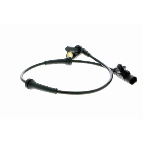 Sensor, Raddrehzahl VEMO V38-72-0027 Original VEMO Qualit&auml;t f&uuml;r NISSAN