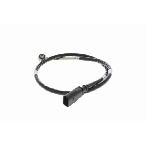 Sensor, Abgastemperatur VEMO V10-72-1476 Original VEMO Qualit&auml;t f&uuml;r AUDI SEAT VW