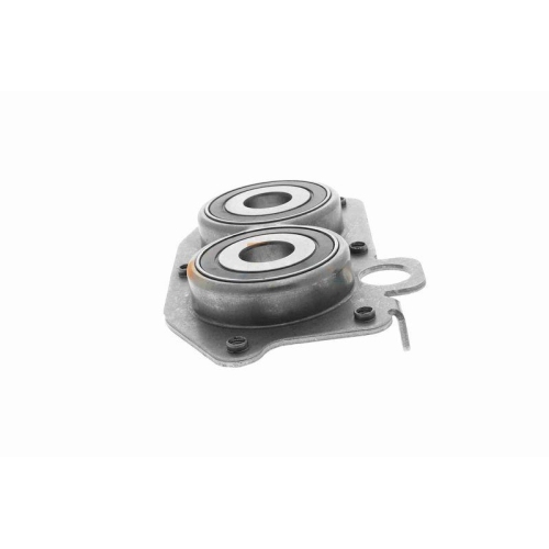 Lager, Schaltgetriebe VAICO V10-5217 Original VAICO Qualität für AUDI FORD SEAT