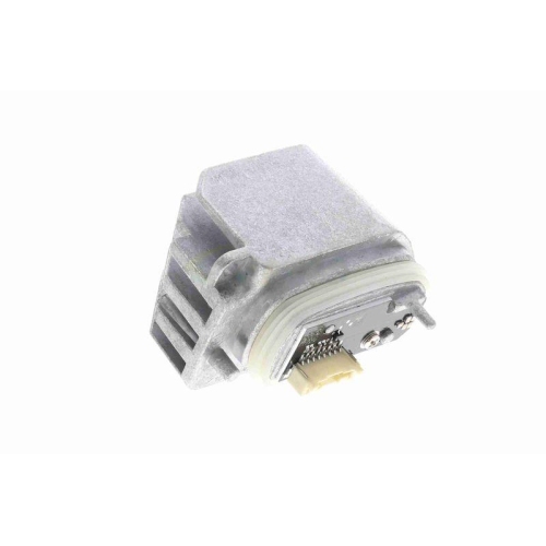 Steuerger&auml;t, Beleuchtung VEMO V20-73-0221 Green Mobility Parts f&uuml;r BMW, rechts