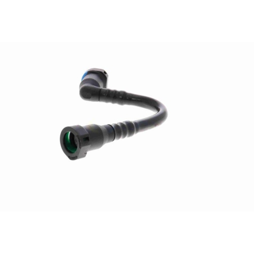 Kraftstoffleitung VAICO V10-6810 Original VAICO Qualit&auml;t f&uuml;r VW VAG