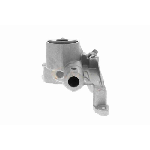 &Ouml;lpumpe VAICO V22-0869 Original VAICO Qualit&auml;t f&uuml;r CITRO&Euml;N PEUGEOT