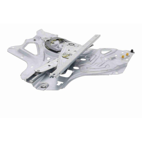 ACKOJA A52-9627 Fensterheber Green Mobility Parts f&uuml;r HYUNDAI, vorne links