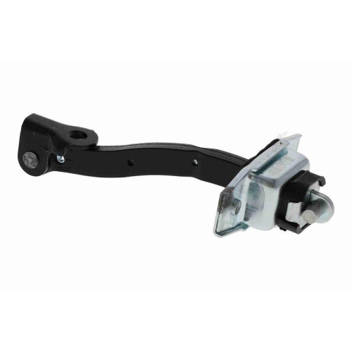 ACKOJA A70-0887 T&uuml;rfeststeller Original ACKOJA Qualit&auml;t f&uuml;r TOYOTA