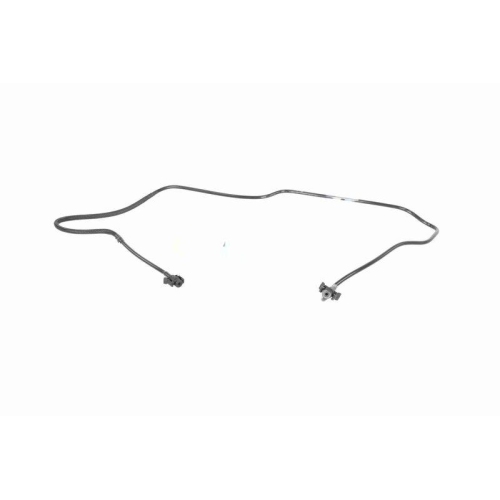 Entl&uuml;ftungsschlauch, Ausgleichsbeh&auml;lter VAICO V22-1144 Original VAICO Qualit&auml;t