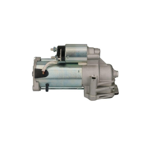 HC-Cargo F 032 112 821 Starter f&uuml;r FORD JAGUAR OPEL