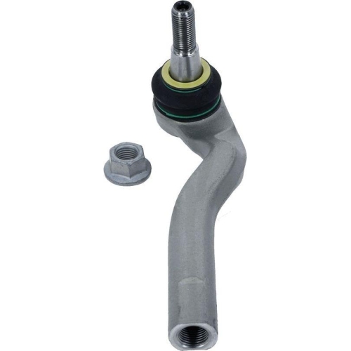 Spurstangenkopf LEMF&Ouml;RDER 37668 01 f&uuml;r MERCEDES-BENZ, Vorderachse rechts