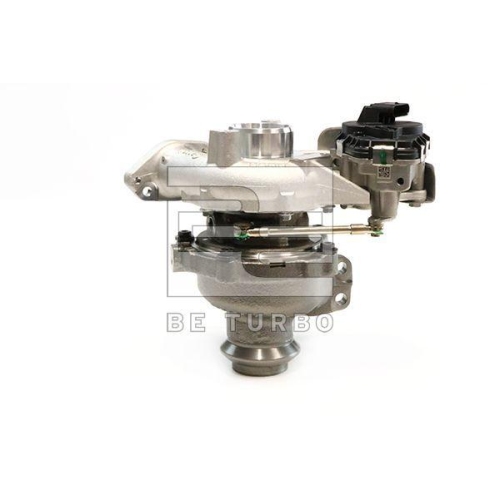 BE TURBO 131579 Lader, Aufladung f&uuml;r FORD