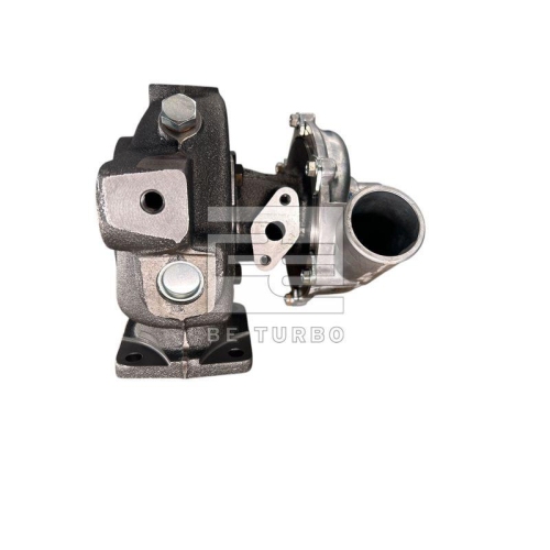 BE TURBO 124925 Lader, Aufladung f&uuml;r YANMAR