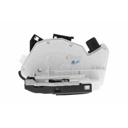 VEMO T&uuml;rschloss links und rechts hinten V10-85-2317 + V10-85-2318 f&uuml;r VW