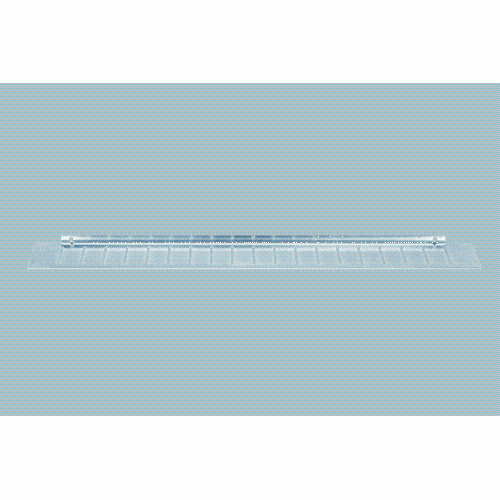 Trennsteg, Schubfach (Werkzeugwagen) KS TOOLS 875.9942 für