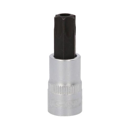 Steckschl&uuml;sseleinsatz KS TOOLS 911.3969 f&uuml;r