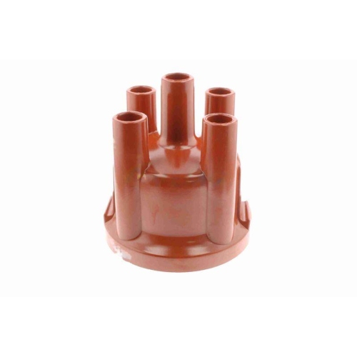Z&uuml;ndverteilerkappe VEMO V10-70-0030 Original VEMO Qualit&auml;t f&uuml;r AUDI FORD SEAT VW