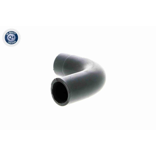 Schlauch, Kurbelgeh&auml;useentl&uuml;ftung VAICO V40-1370 Q+, Erstausr&uuml;sterqualit&auml;t f&uuml;r