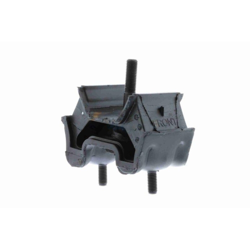 Lagerung, Motor VAICO V30-7442 Original VAICO Qualit&auml;t f&uuml;r MERCEDES-BENZ