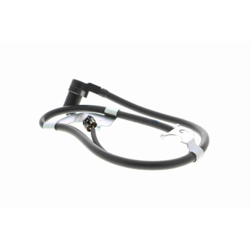 Sensor, Raddrehzahl VEMO V64-72-0009 Original VEMO Qualität für SUZUKI