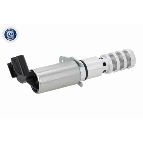 Steuerventil, Nockenwellenverstellung VAICO V51-0076 Q+, Erstausr&uuml;sterqualit&auml;t